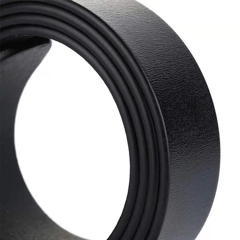 Ремень женский DAPHNE13112