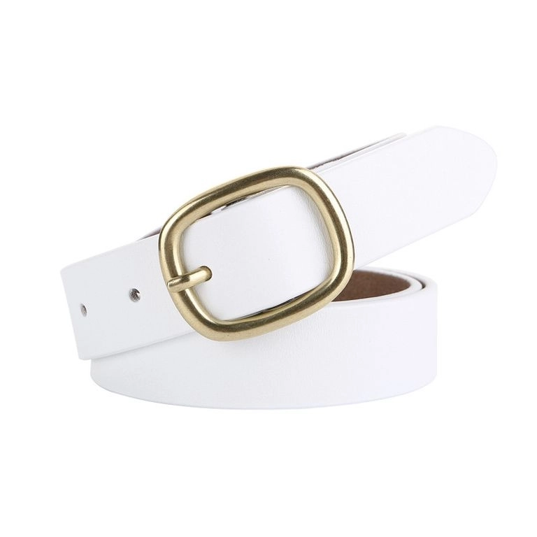 Ремень женский DAPHNE13119