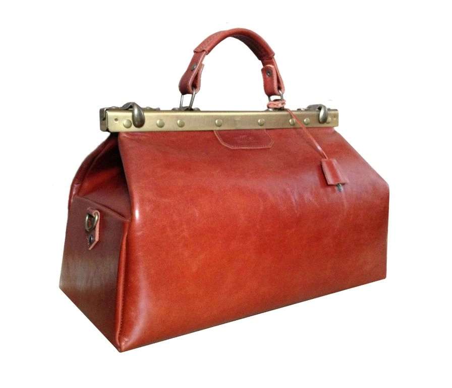 Саквояж FREGAT35 1