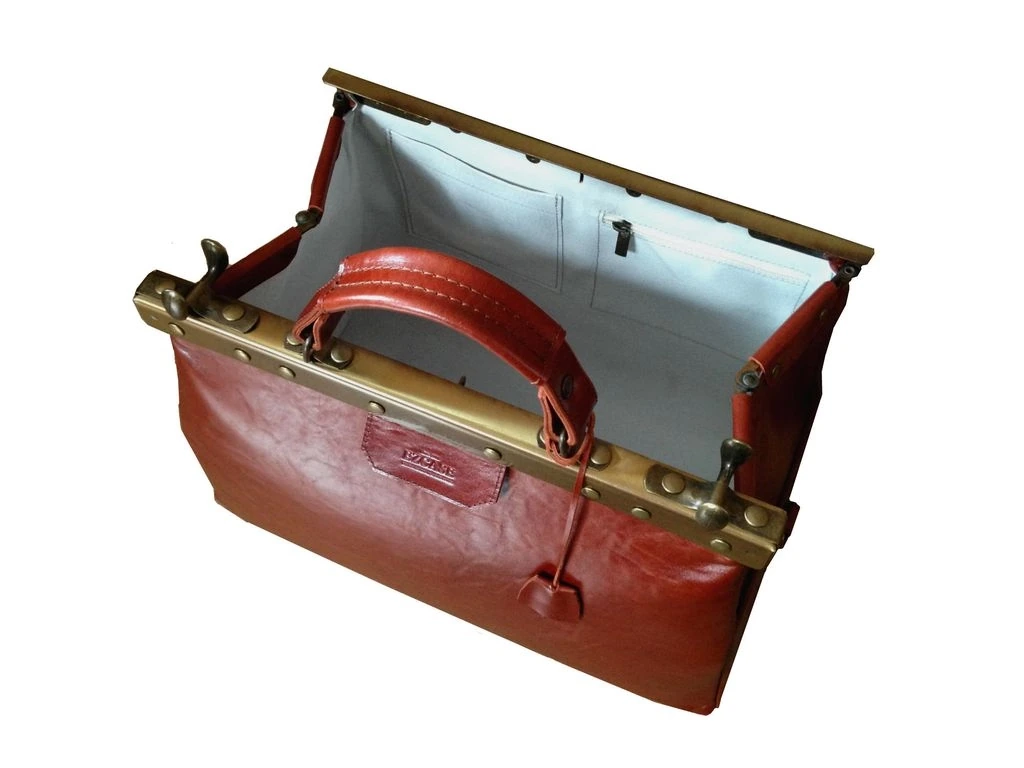 Саквояж FREGAT3513152