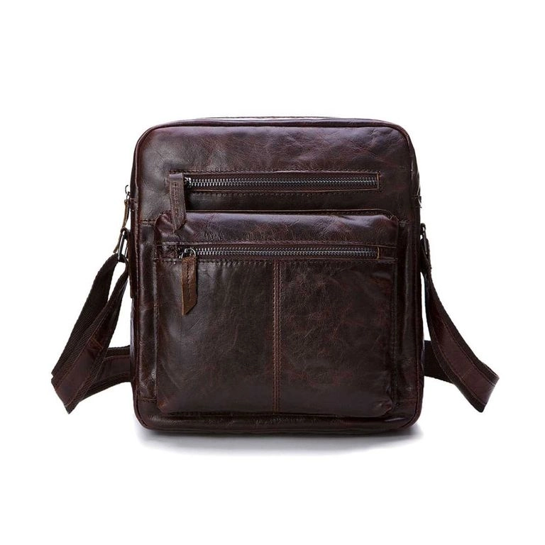 Сумка чрез плечо MACARIUS 1