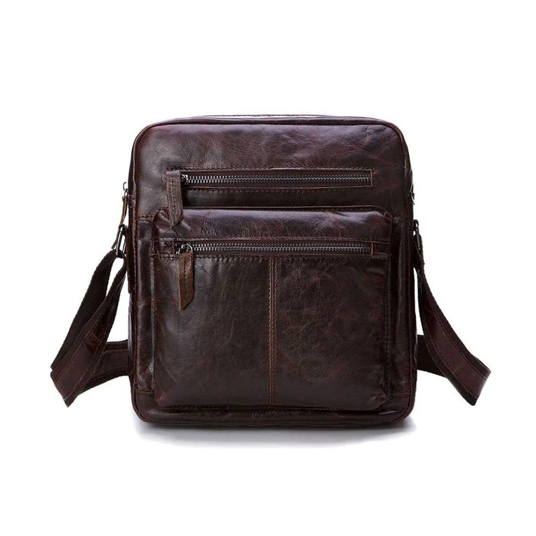 Сумка чрез плечо MACARIUS13229