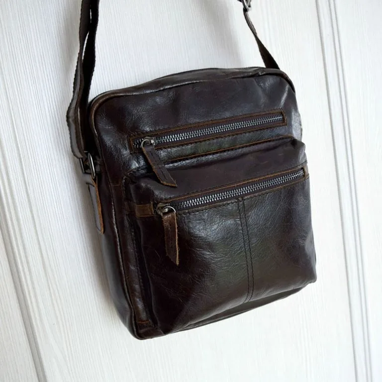 Сумка чрез плечо MACARIUS13231