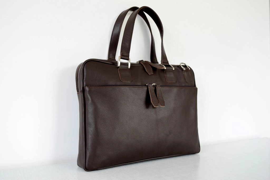 Сумка чрез плечо MODEL E 1