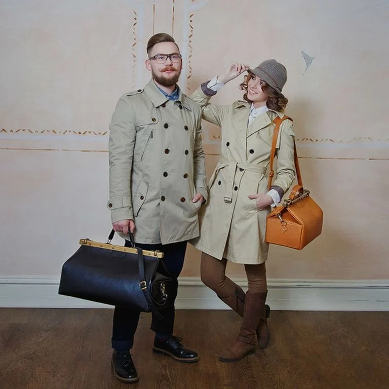 Сумка саквояж женская FREGAT3513204