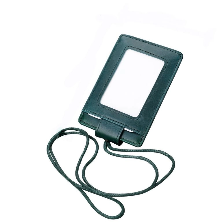 Чехол для пропуска KRONID13289