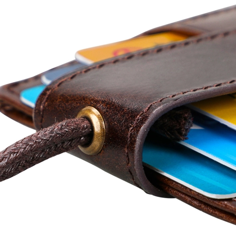 Чехол для пропуска KRONID13281