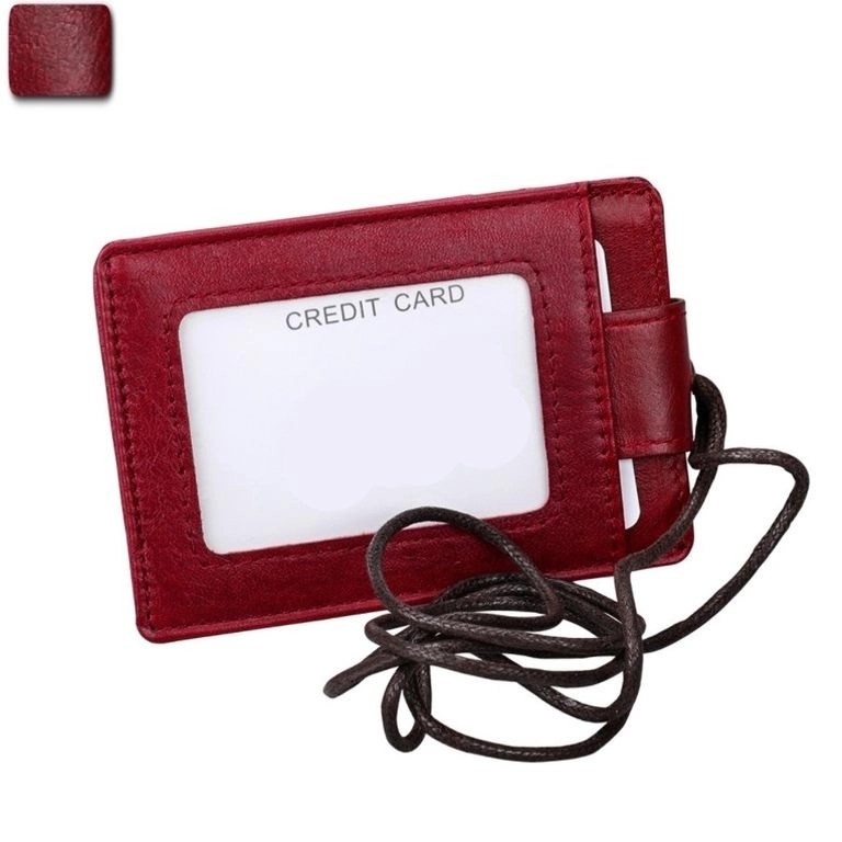 Чехол для пропуска KRONID13285