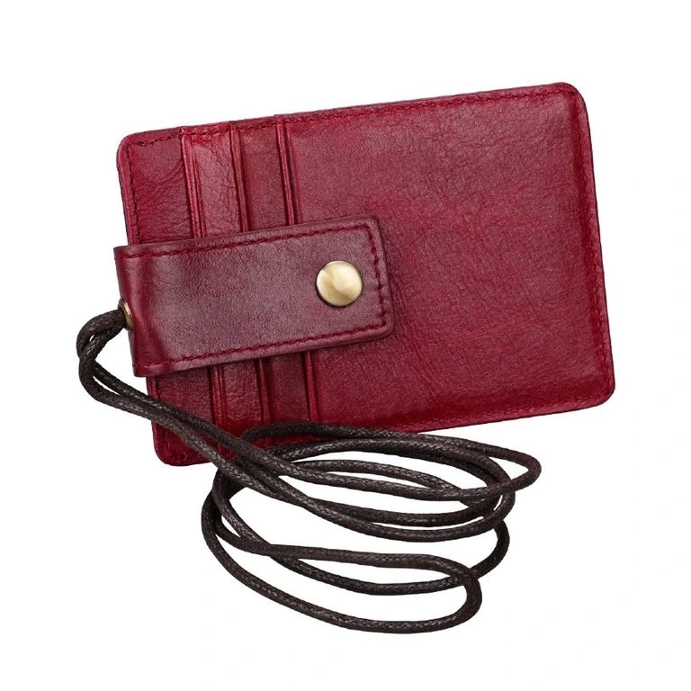 Чехол для пропуска KRONID13286