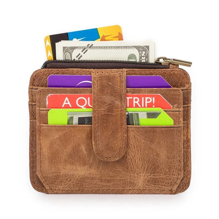 Кредитница MEROPA12376