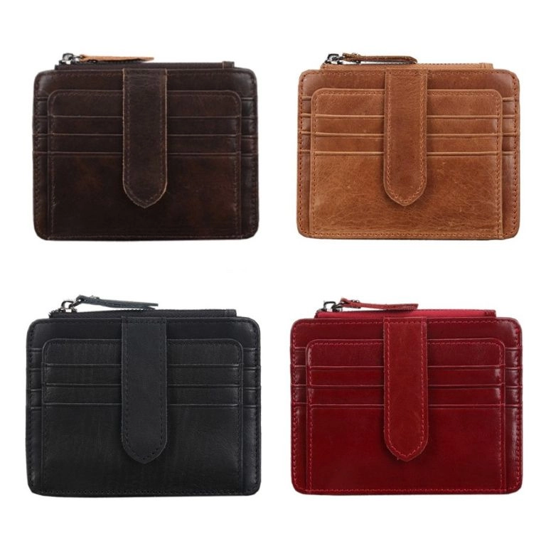 Кредитница MEROPA 4