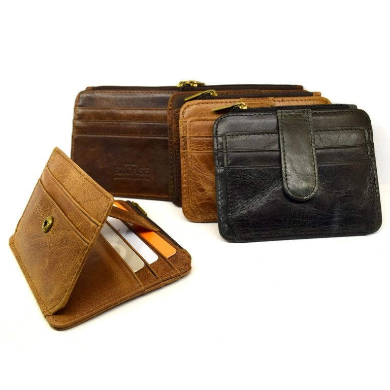 Кредитница MEROPA 5