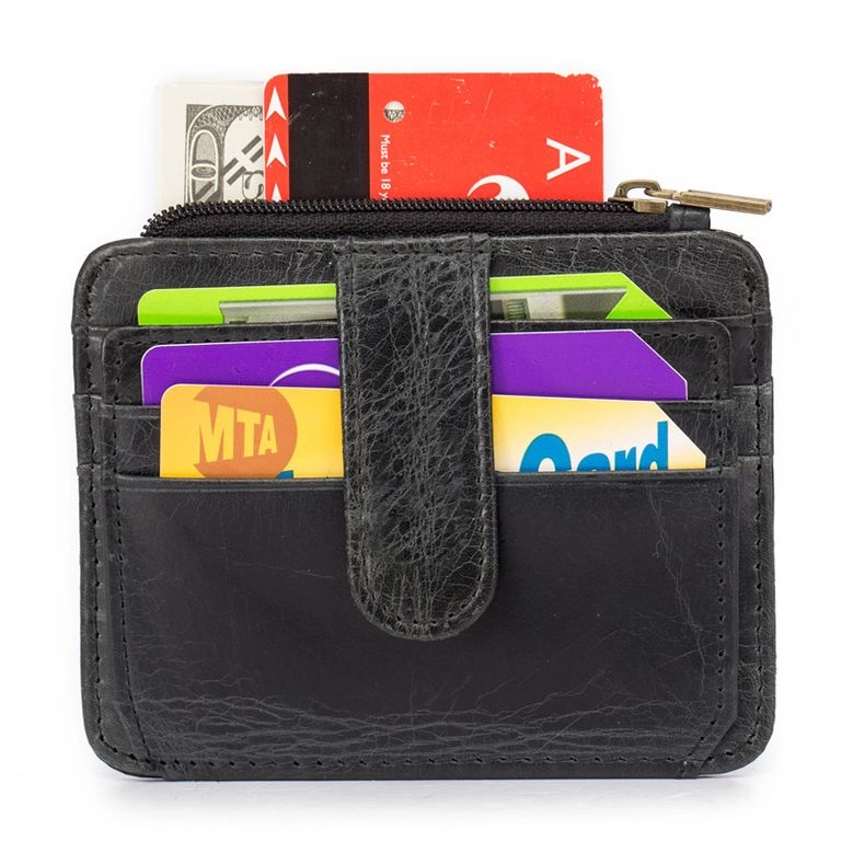 Кредитница MEROPA 1