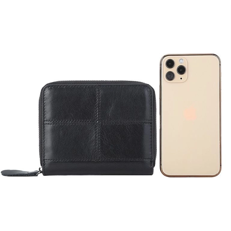 Визитница ARINA11725