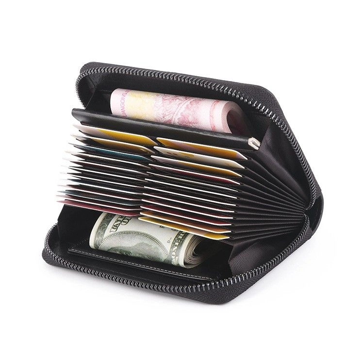 Визитница ARINA 3