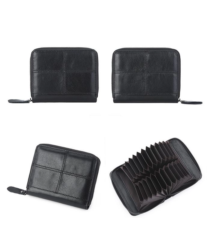 Визитница ARINA 2