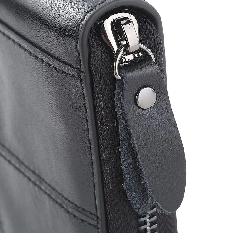 Визитница ARINA 4