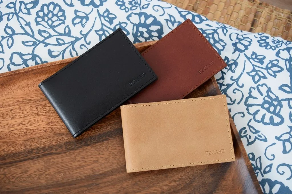 Визитница MINI11762