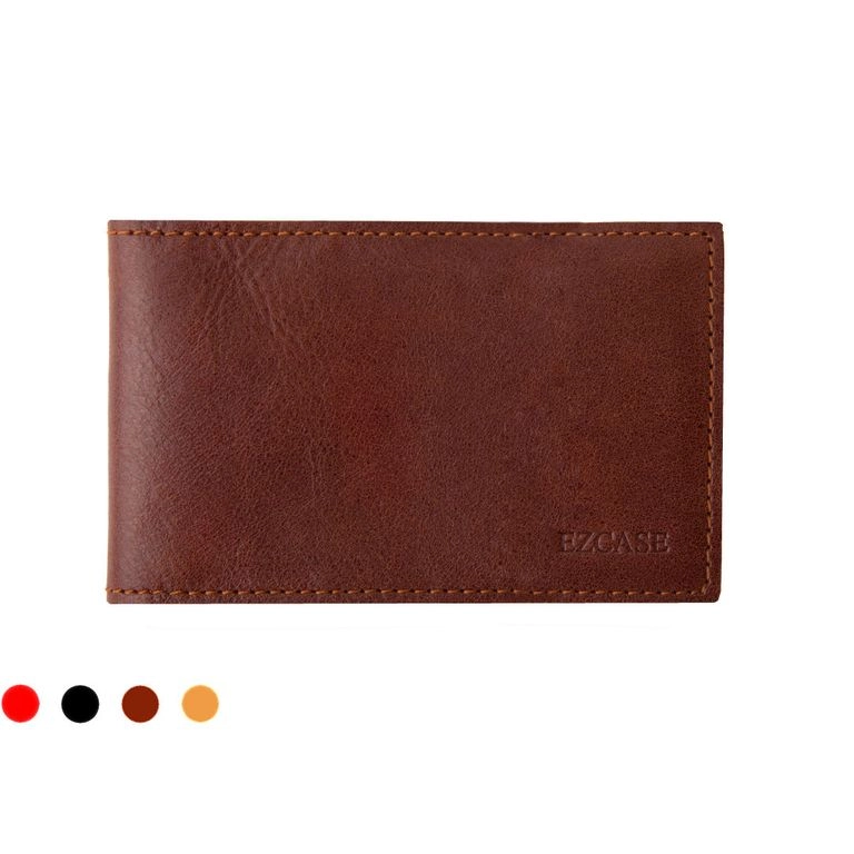 Визитница MINI 1