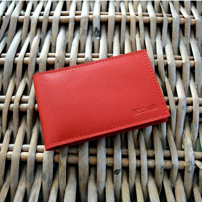 Визитница MINI 1