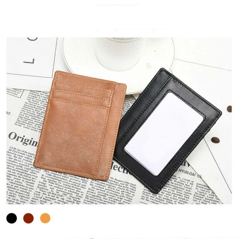 Визитница HELENA 3