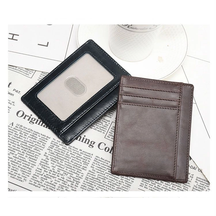 Визитница HELENA 7