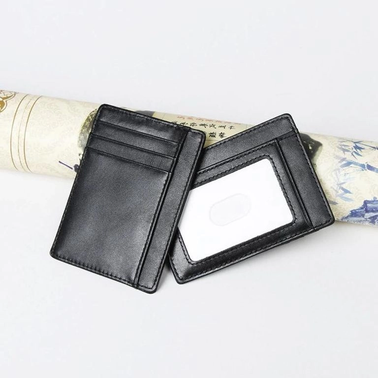 Визитница HELENA 1