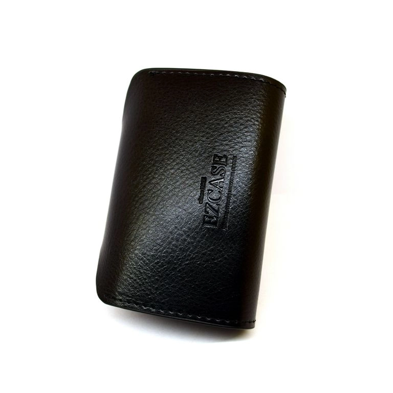 Визитница настольна LAMBRE 1