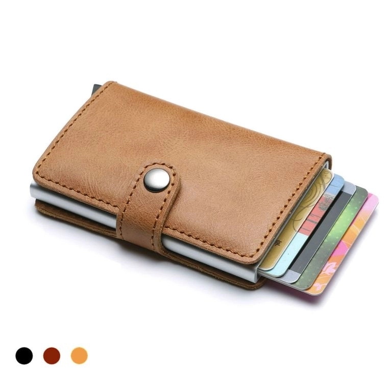 Визитница для карт OREST11781