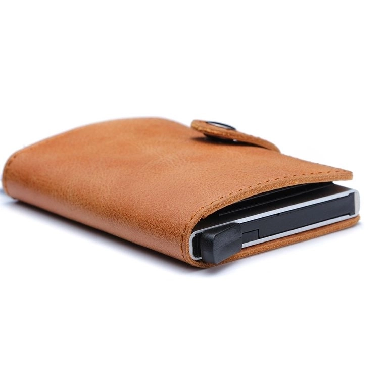 Визитница для карт OREST11784