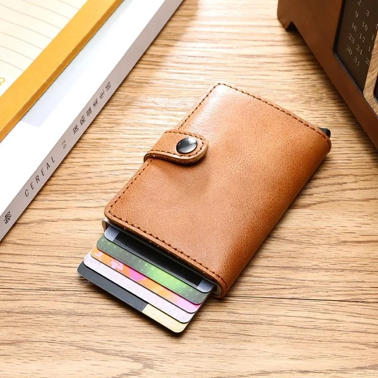 Визитница для карт OREST11785