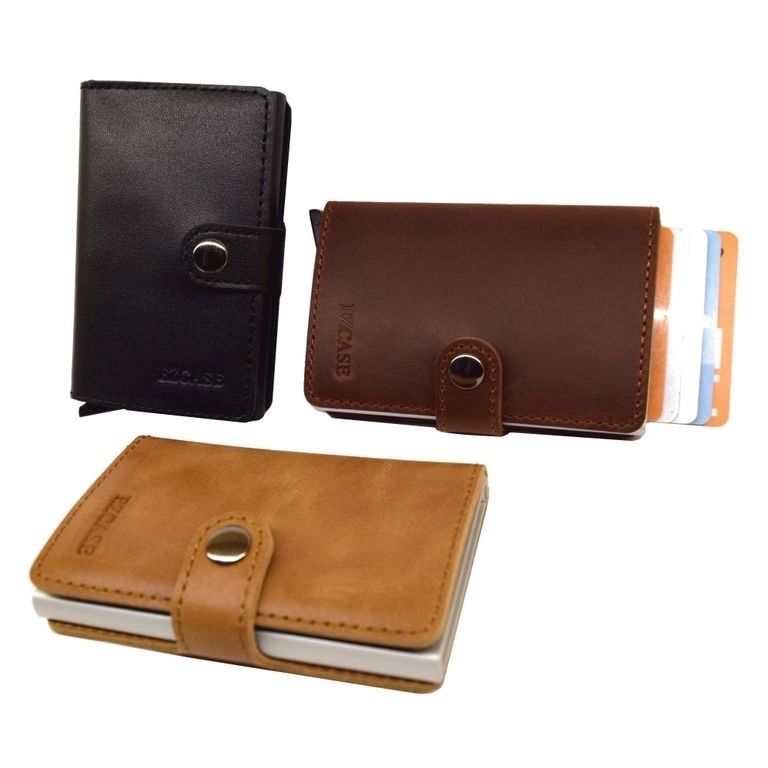 Визитница для карт OREST11777