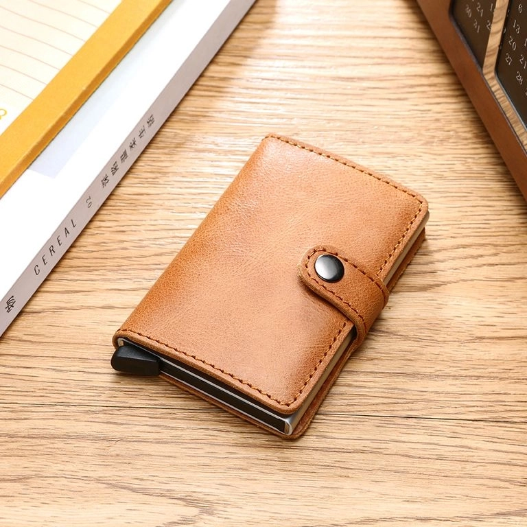 Визитница для карт OREST 1