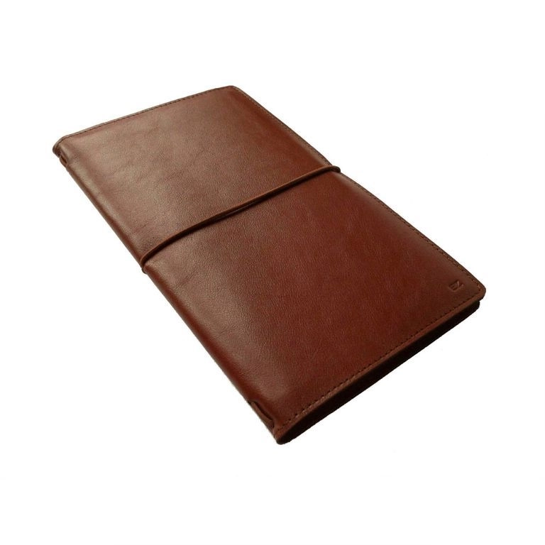 Записная книжка CITY12003