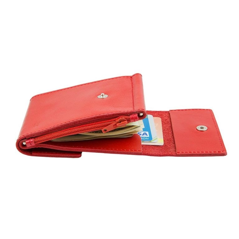 Зажим для денег DUO11820