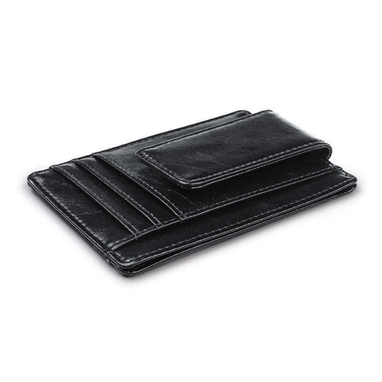 Зажим для денег GORDEY 3