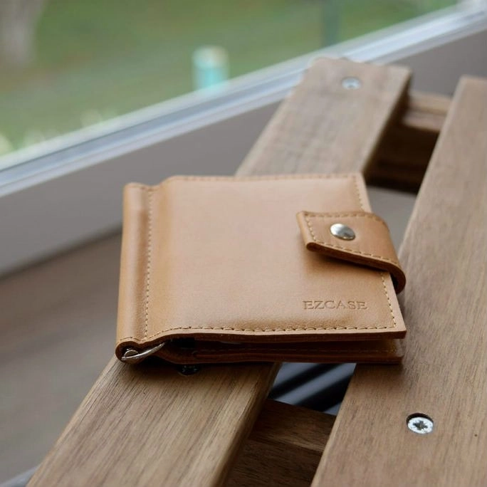 Зажим для денег MINI11883