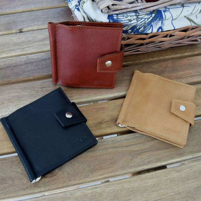 Зажим для денег MINI 5