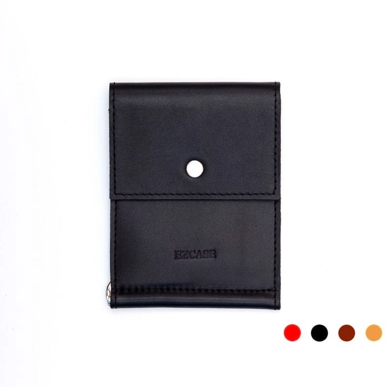 Зажим для денег ONE11898