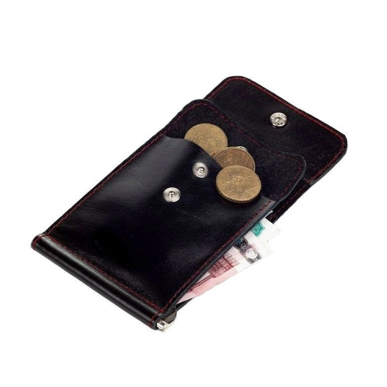 Зажим для денег ONE11899