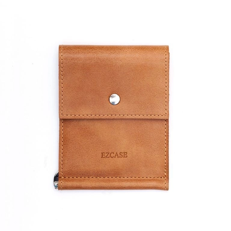 Зажим для денег ONE11903