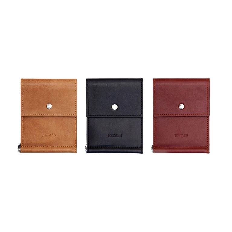 Зажим для денег ONE11902