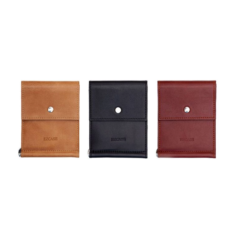 Зажим для денег ONE 5