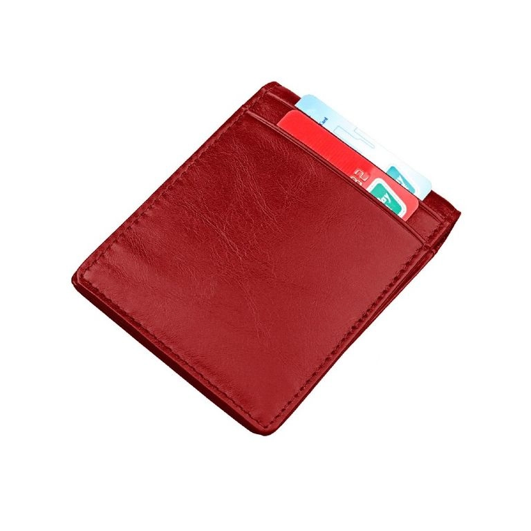 Зажим для денег ONIS 1