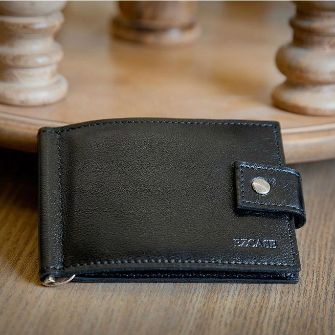 Зажим для денег STANDART PRO 1