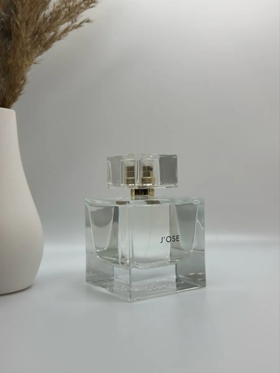 Jose Eisenberg J'ose edP 100 мл 4