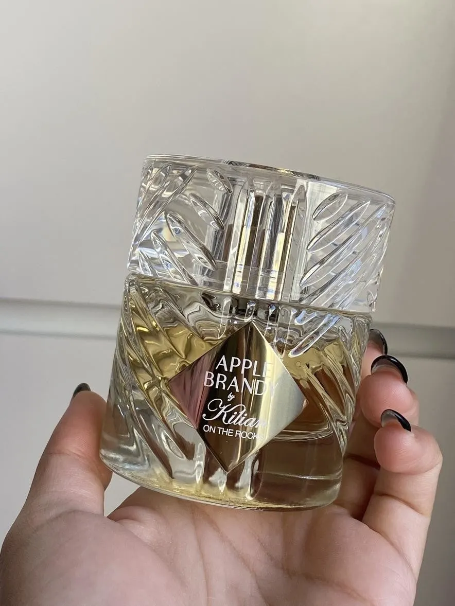 Kilian Apple Brandy edP 50 мл 3