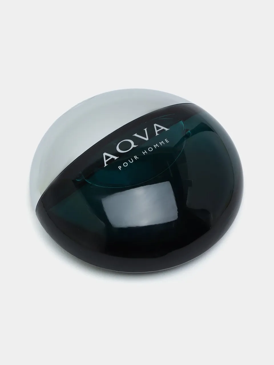 Оригинал Bvlgari Aqva Pour Homme edT 50 мл8636