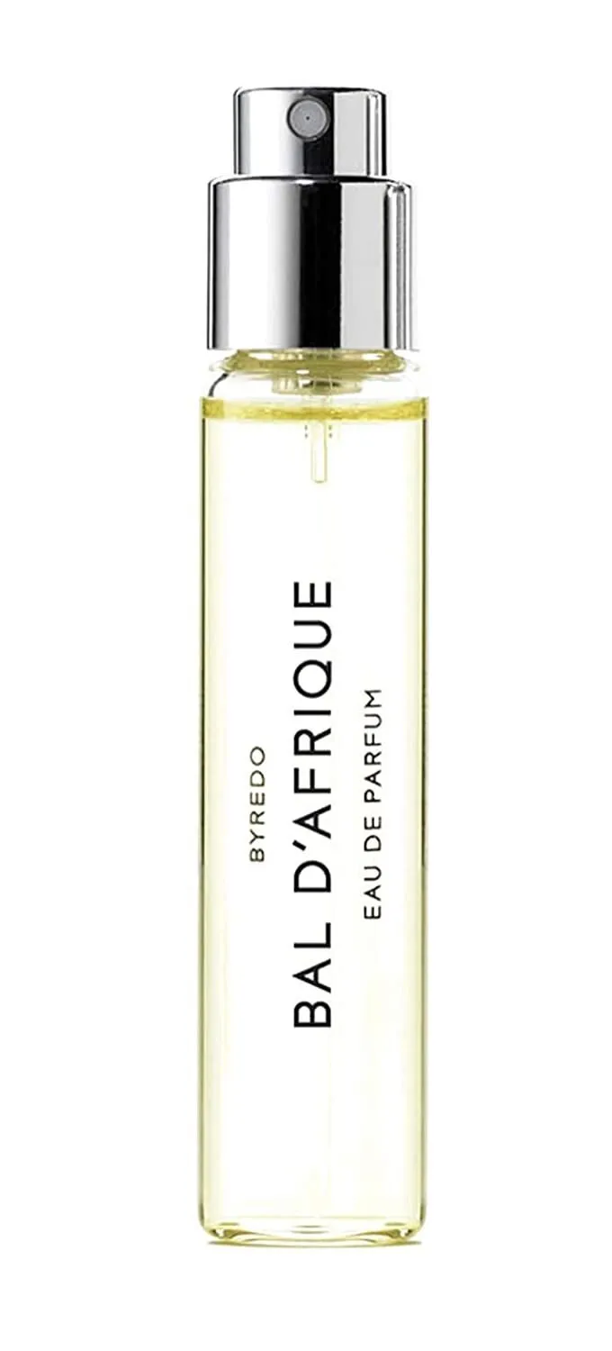 Оригинал Byredo Bal D'Afrique edP 12 мл 1