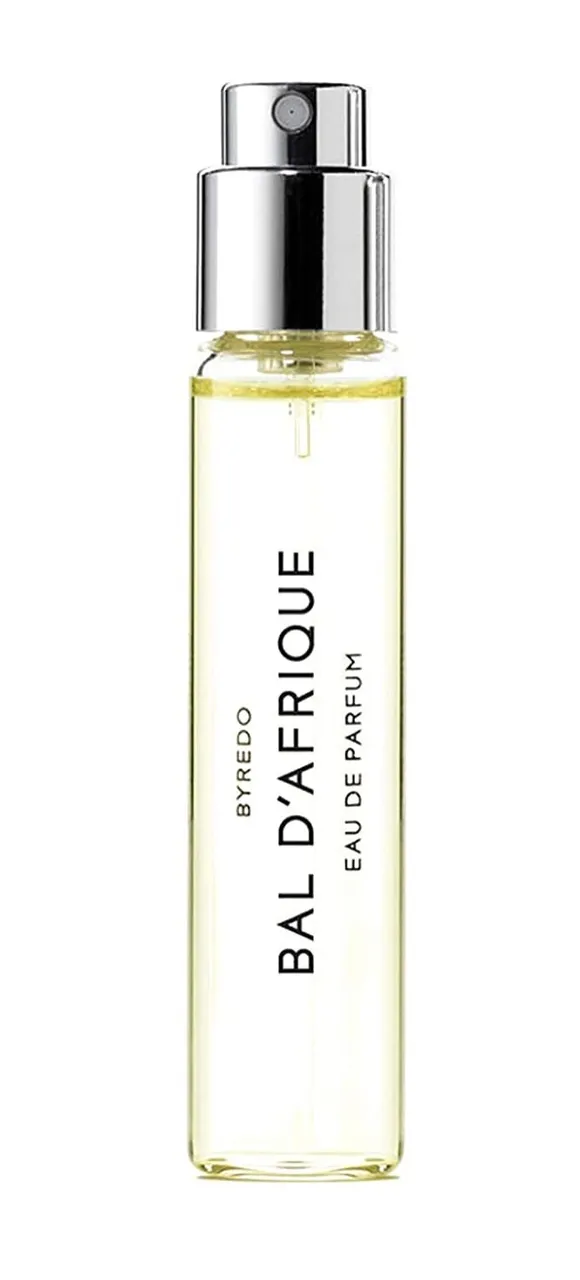 Byredo